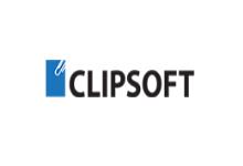 클립리포트 v5.0(모바일 웹)