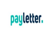 payletter v1.0(모바일 웹)