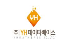 y-SecuKeypad v3.0( )