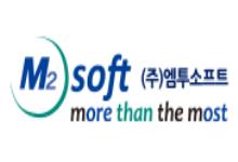 CROWNIX SmartForm 8(��)