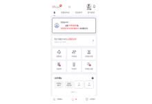 The �ǰ�����(iOS)