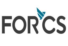 OZ e-Form 9.0(��)