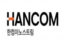 Ŭ������Ʈ v5.0(��)