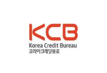 KCB �޴��� ����Ȯ�μ���(��)