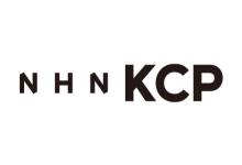 KCP�޴�������â(iOS)