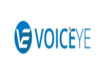 TrustCertificateV3.0(��)