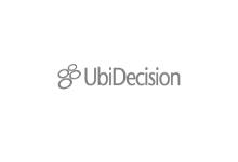 UbiReport Smart Edition v4.0(웹)