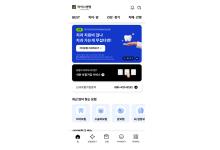 ̳(Android)