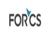 OZ e-Form 8.0()