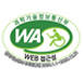 бź WA WEBټ
